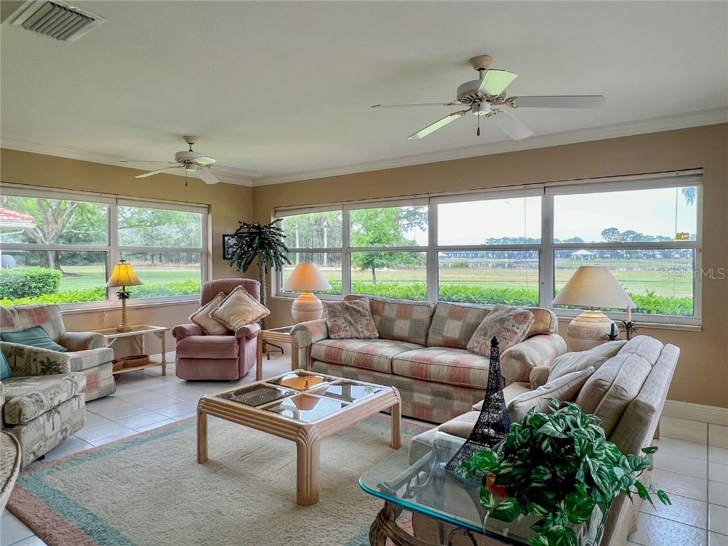 3805 Catalina Drive #3805 Sebring FL 33872 B4901887 image12