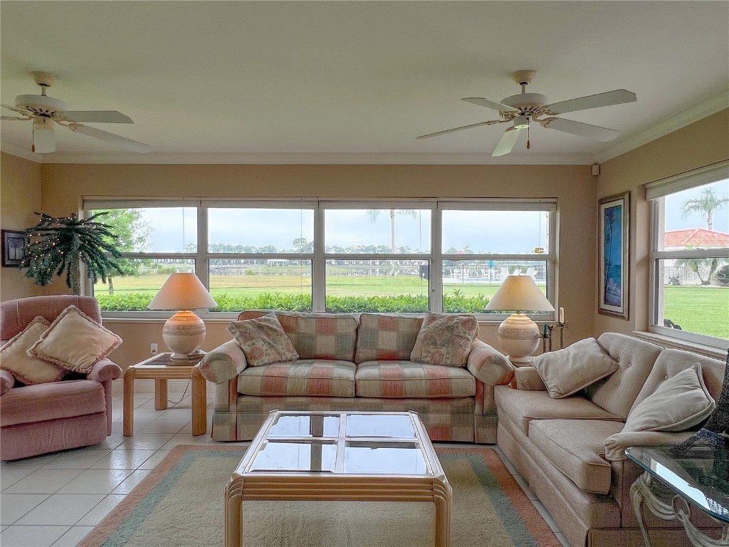 3805 Catalina Drive #3805 Sebring FL 33872 B4901887 image13