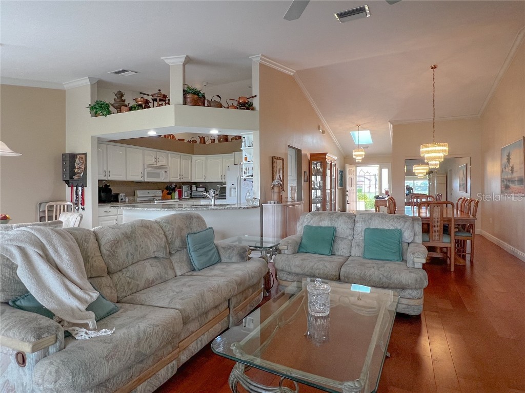 3805 Catalina Drive #3805 Sebring FL 33872 B4901887 image14