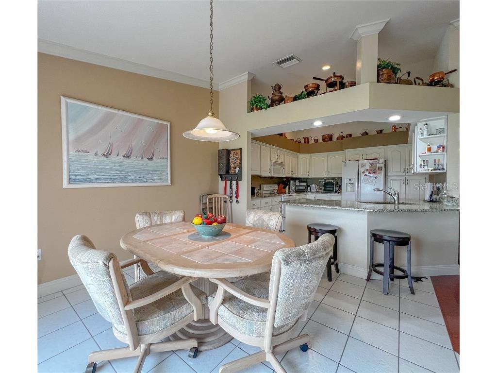 3805 Catalina Drive #3805 Sebring FL 33872 B4901887 image15