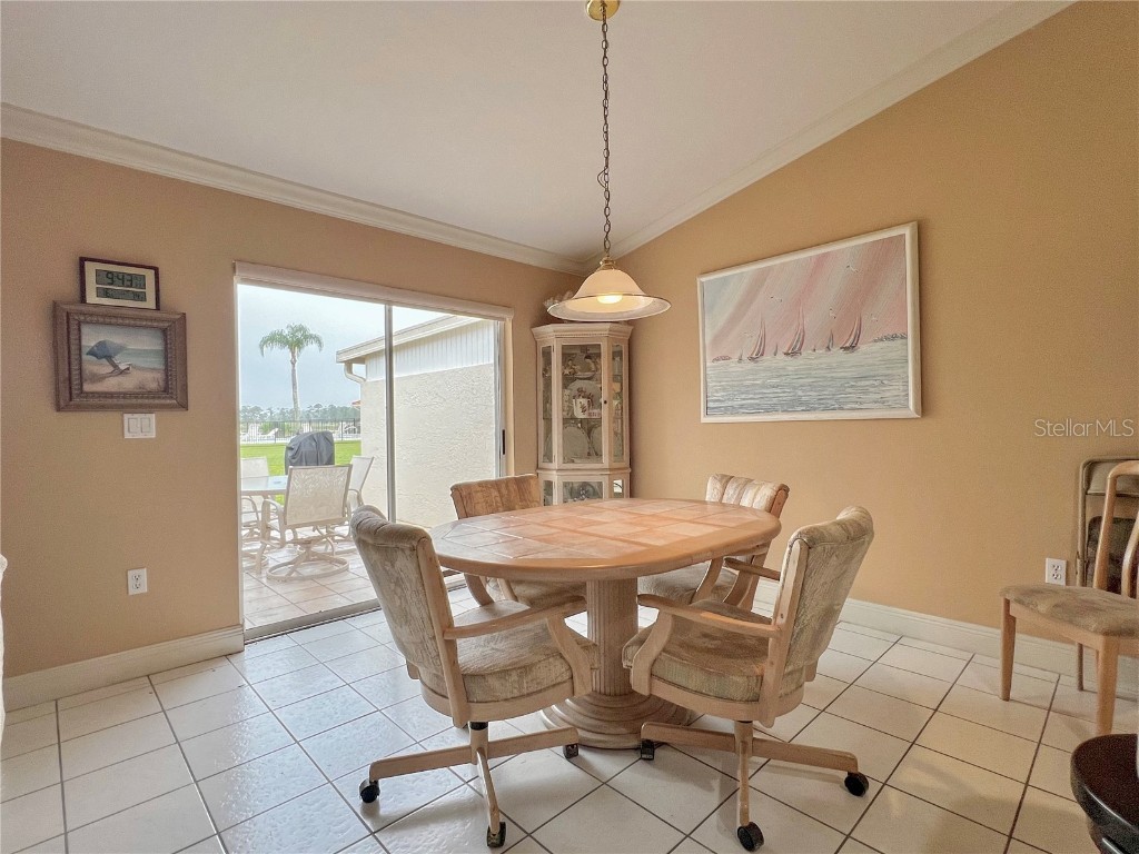 3805 Catalina Drive #3805 Sebring FL 33872 B4901887 image16