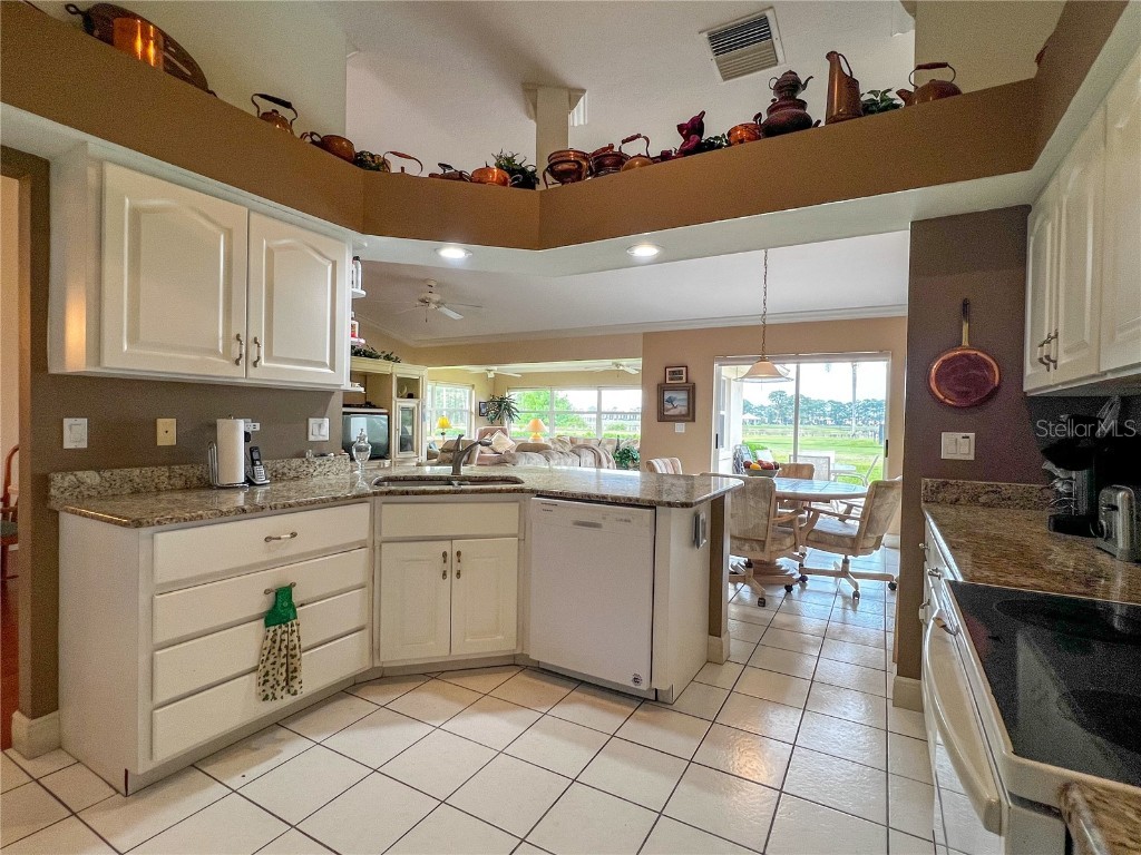 3805 Catalina Drive #3805 Sebring FL 33872 B4901887 image17