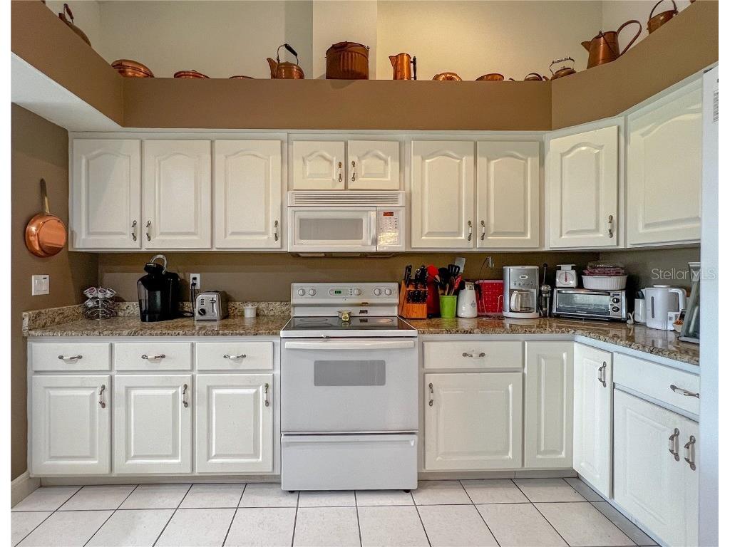 3805 Catalina Drive #3805 Sebring FL 33872 B4901887 image18