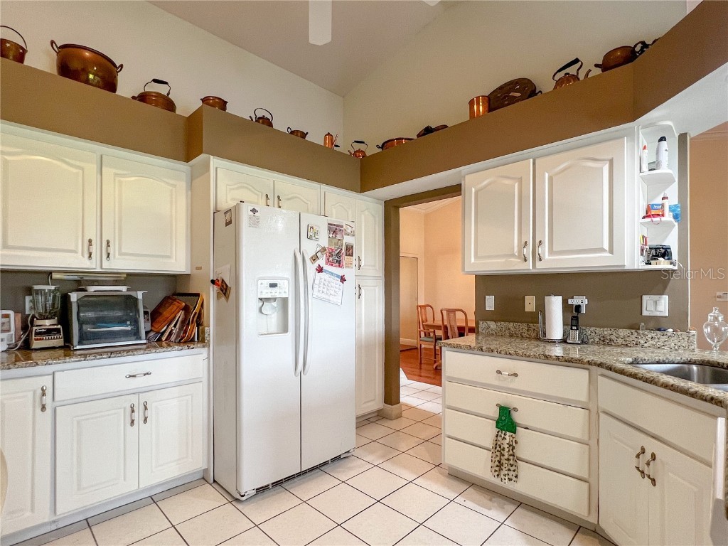 3805 Catalina Drive #3805 Sebring FL 33872 B4901887 image19