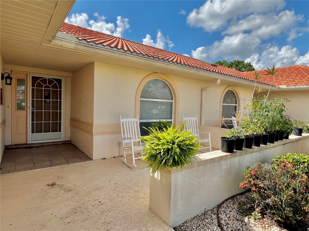 3805 Catalina Drive #3805 Sebring FL 33872 B4901887 image2