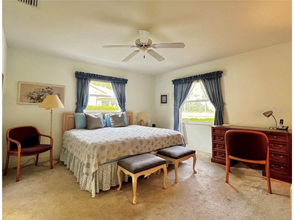 3805 Catalina Drive #3805 Sebring FL 33872 B4901887 image20