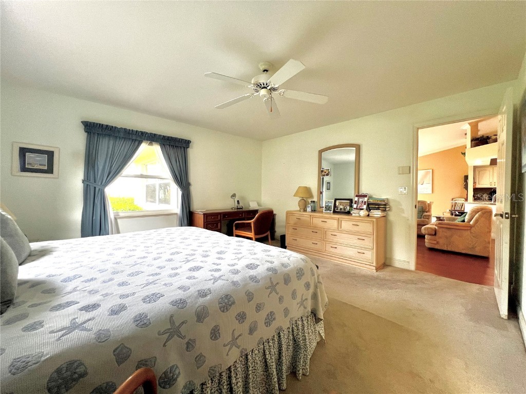 3805 Catalina Drive #3805 Sebring FL 33872 B4901887 image21