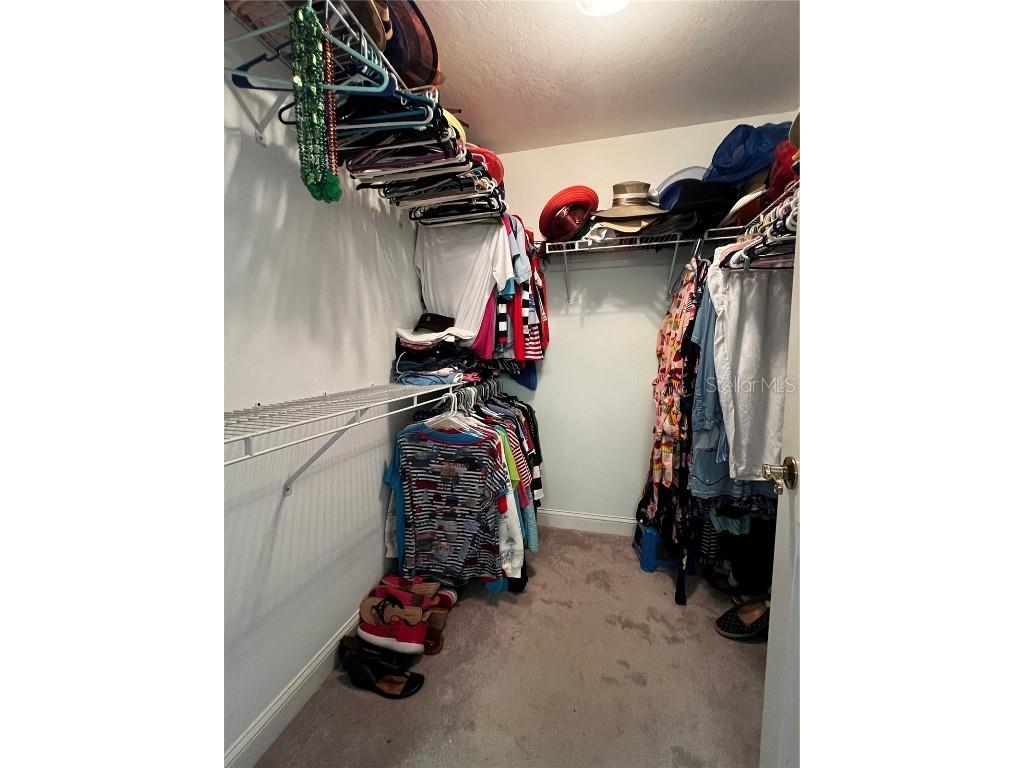 3805 Catalina Drive #3805 Sebring FL 33872 B4901887 image22