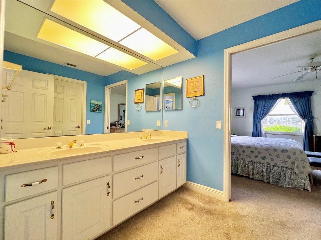 3805 Catalina Drive #3805 Sebring FL 33872 B4901887 image23