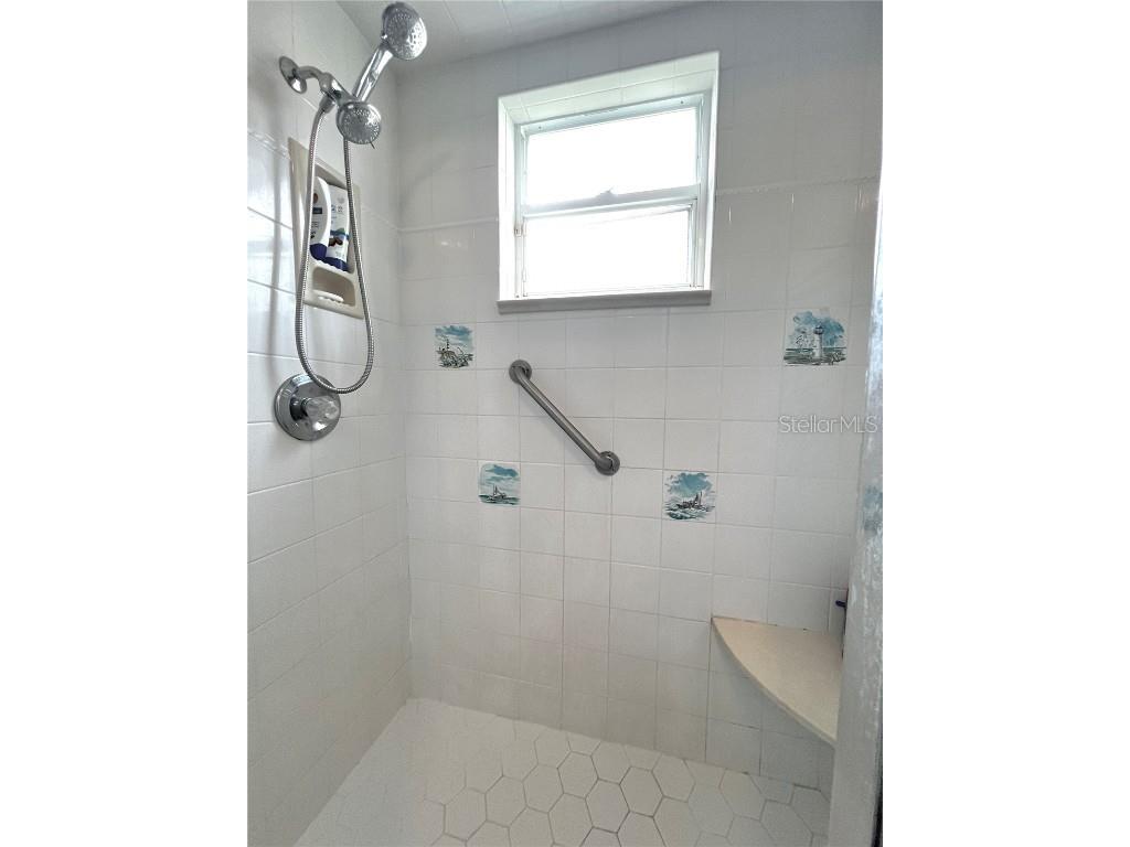 3805 Catalina Drive #3805 Sebring FL 33872 B4901887 image24