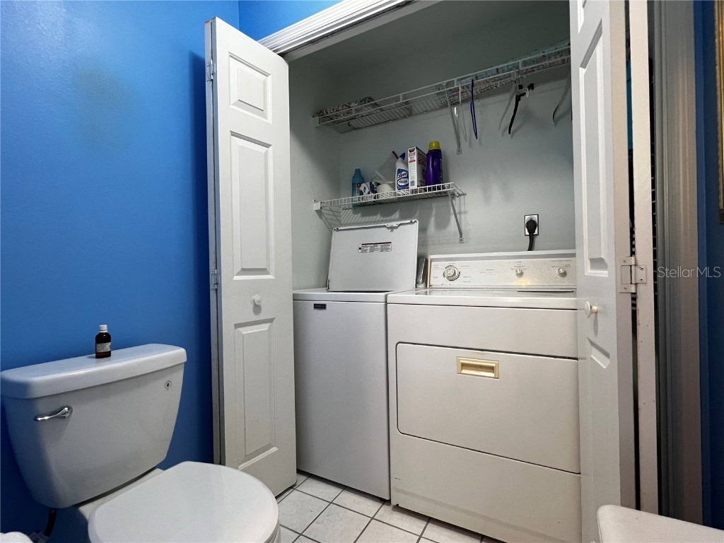 3805 Catalina Drive #3805 Sebring FL 33872 B4901887 image25