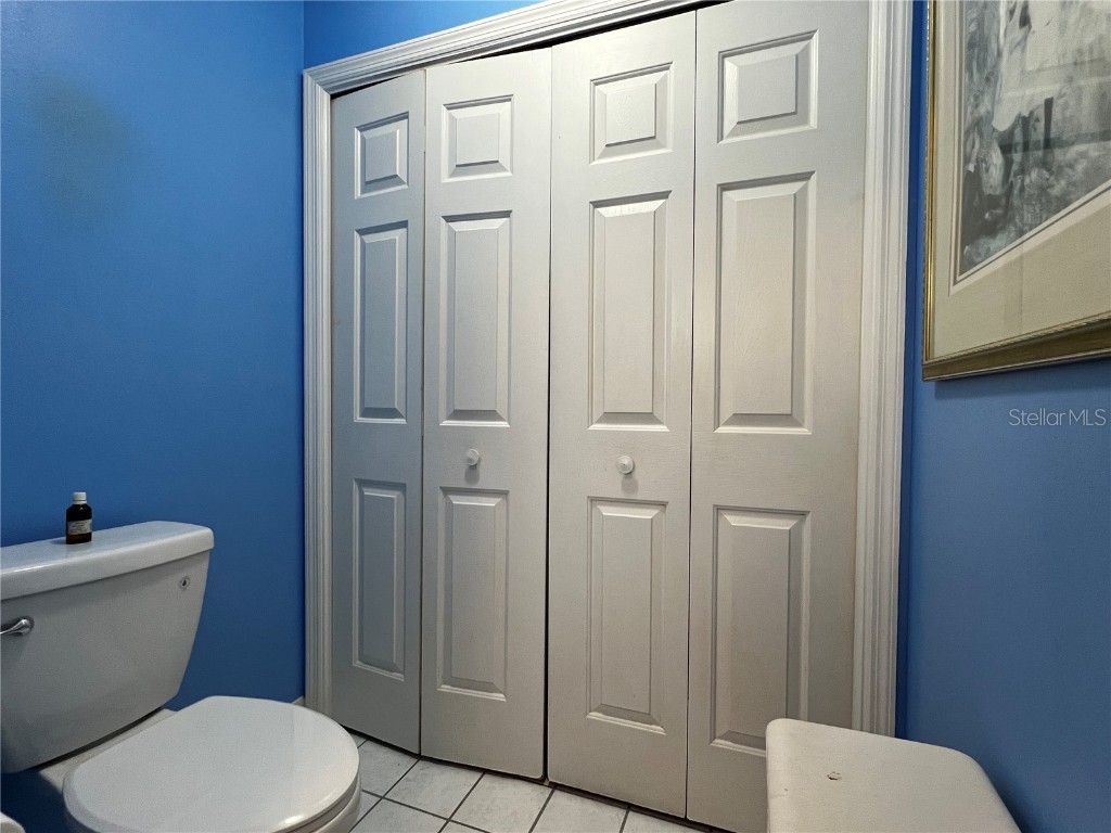 3805 Catalina Drive #3805 Sebring FL 33872 B4901887 image26