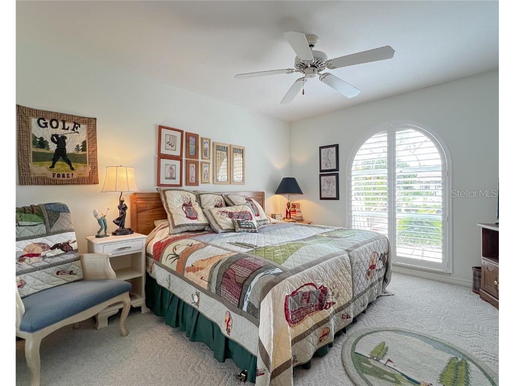 3805 Catalina Drive #3805 Sebring FL 33872 B4901887 image27