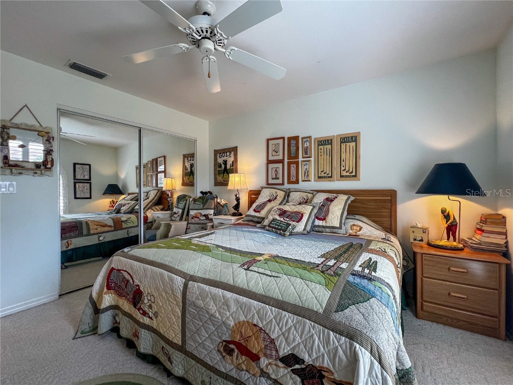 3805 Catalina Drive #3805 Sebring FL 33872 B4901887 image28