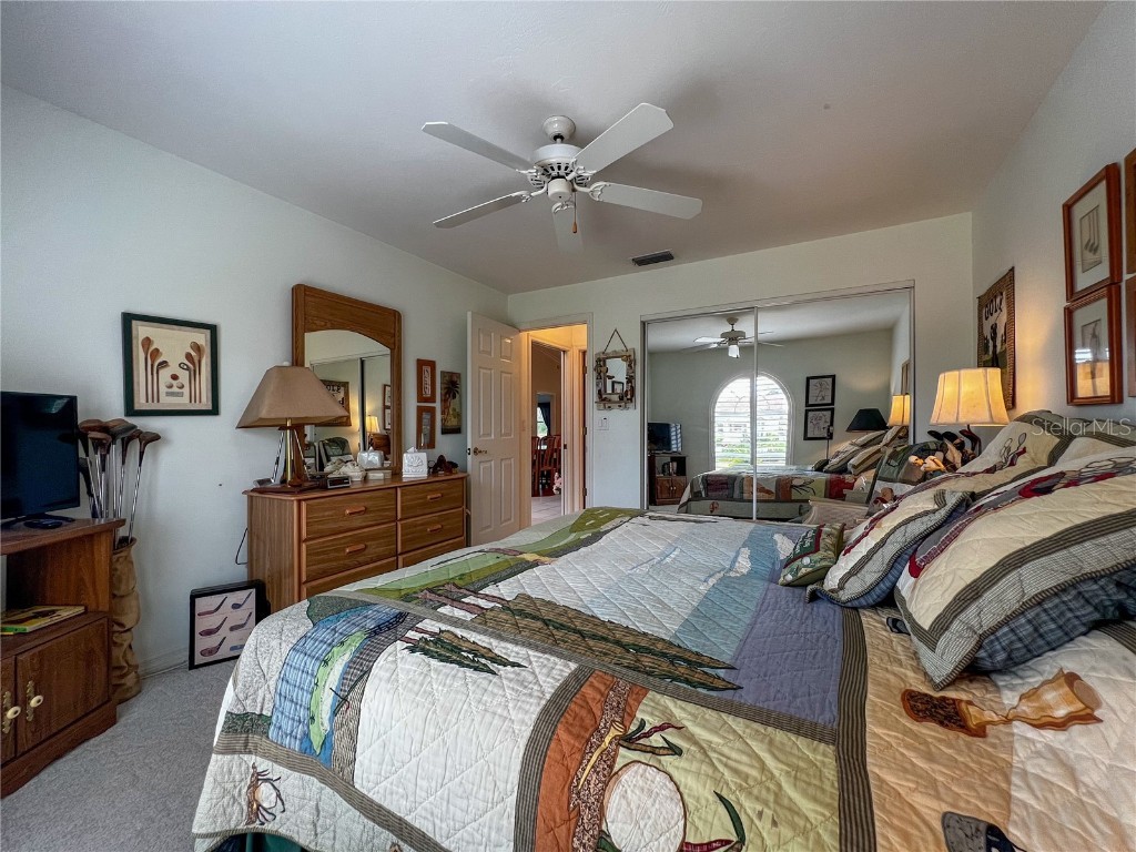 3805 Catalina Drive #3805 Sebring FL 33872 B4901887 image29