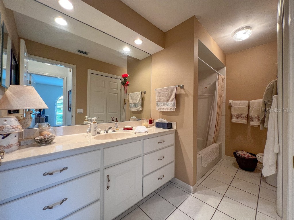 3805 Catalina Drive #3805 Sebring FL 33872 B4901887 image30