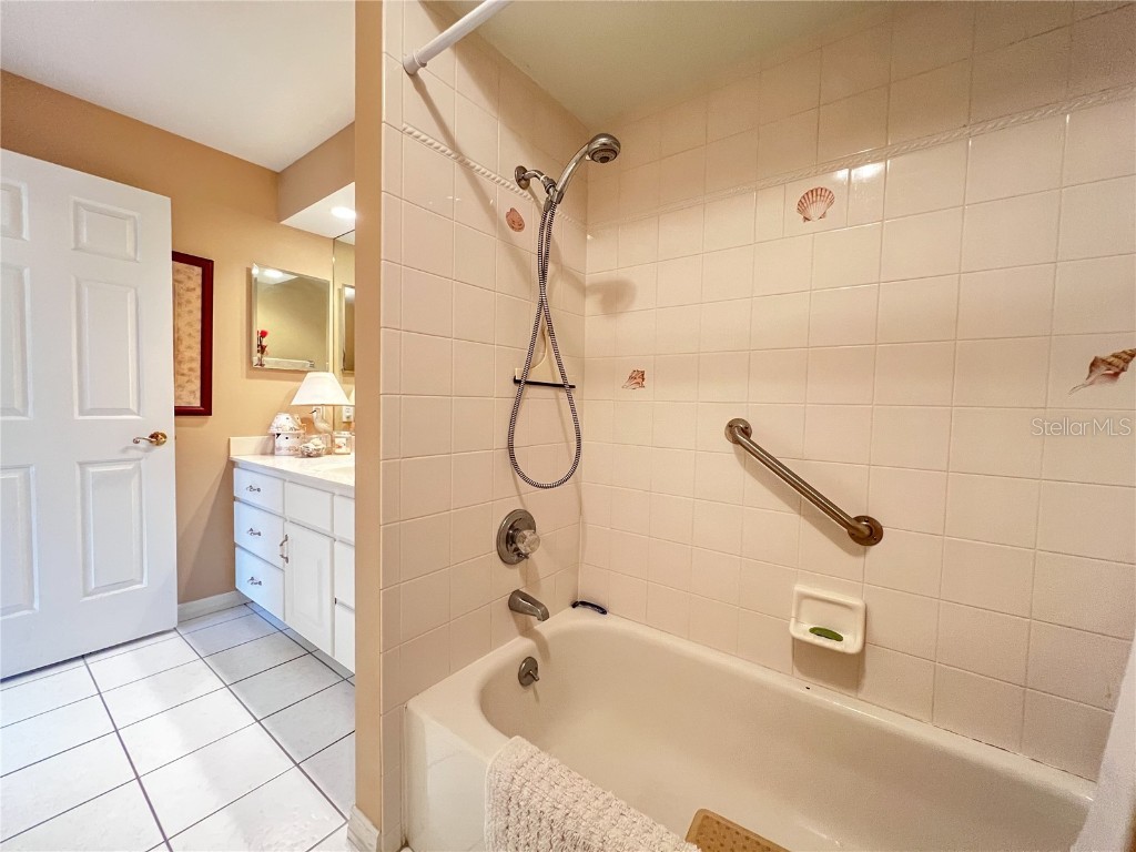 3805 Catalina Drive #3805 Sebring FL 33872 B4901887 image31