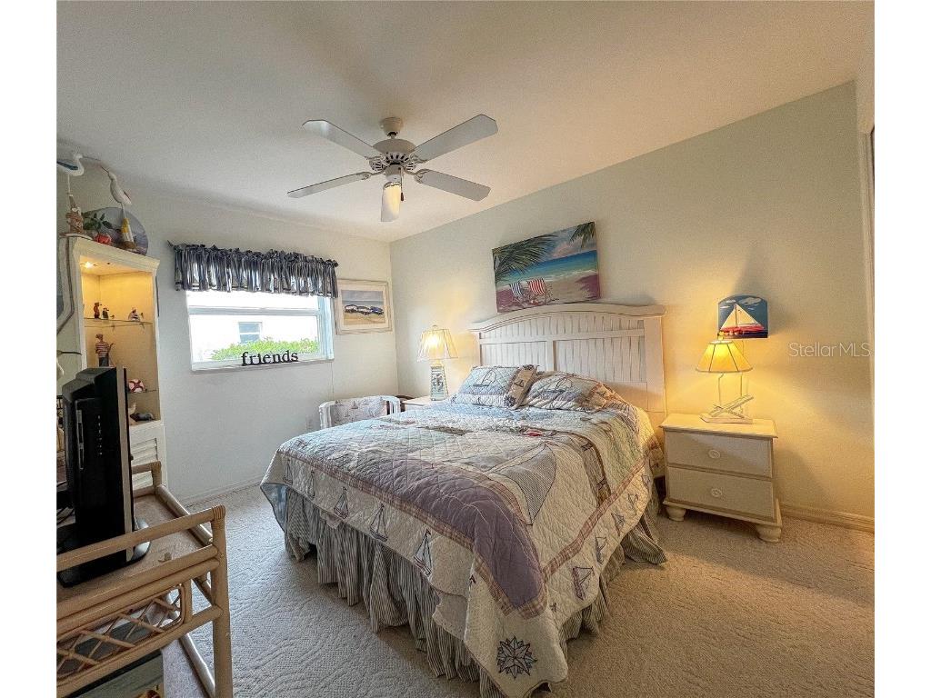 3805 Catalina Drive #3805 Sebring FL 33872 B4901887 image32