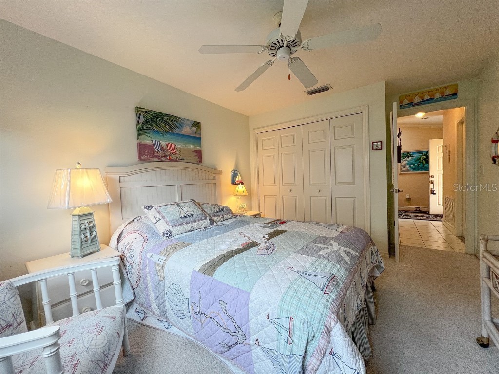 3805 Catalina Drive #3805 Sebring FL 33872 B4901887 image33