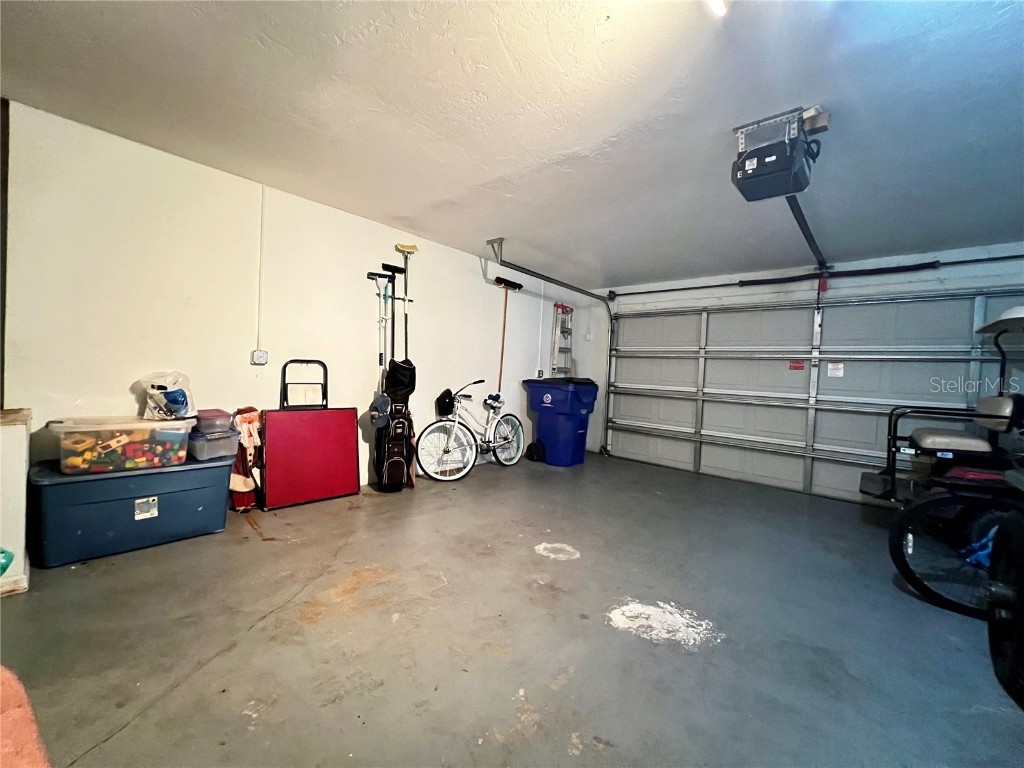 3805 Catalina Drive #3805 Sebring FL 33872 B4901887 image34