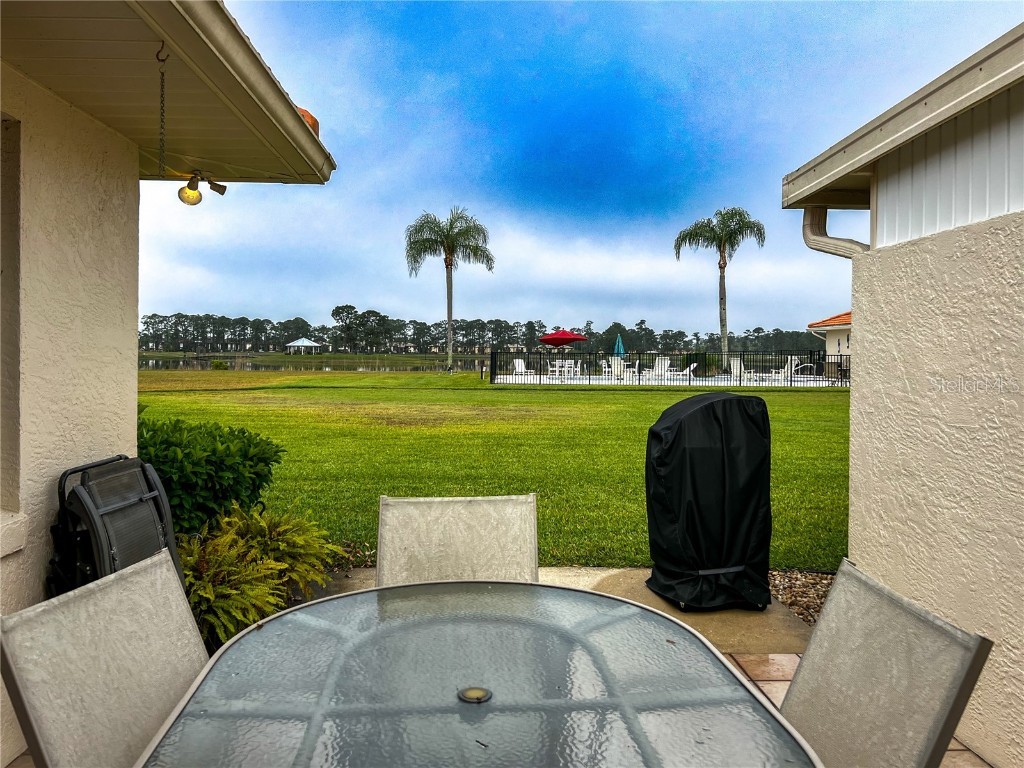 3805 Catalina Drive #3805 Sebring FL 33872 B4901887 image35