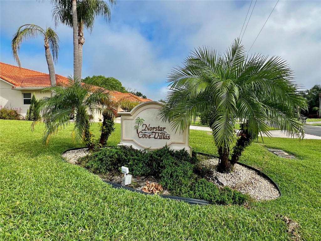 3805 Catalina Drive #3805 Sebring FL 33872 B4901887 image36