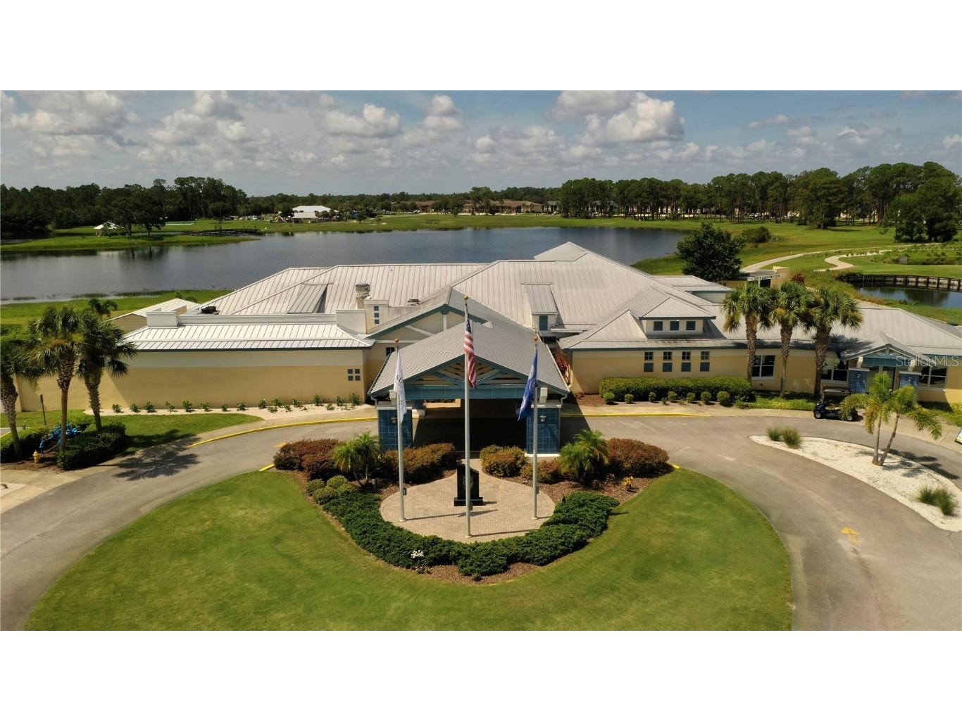 3805 Catalina Drive #3805 Sebring FL 33872 B4901887 image38