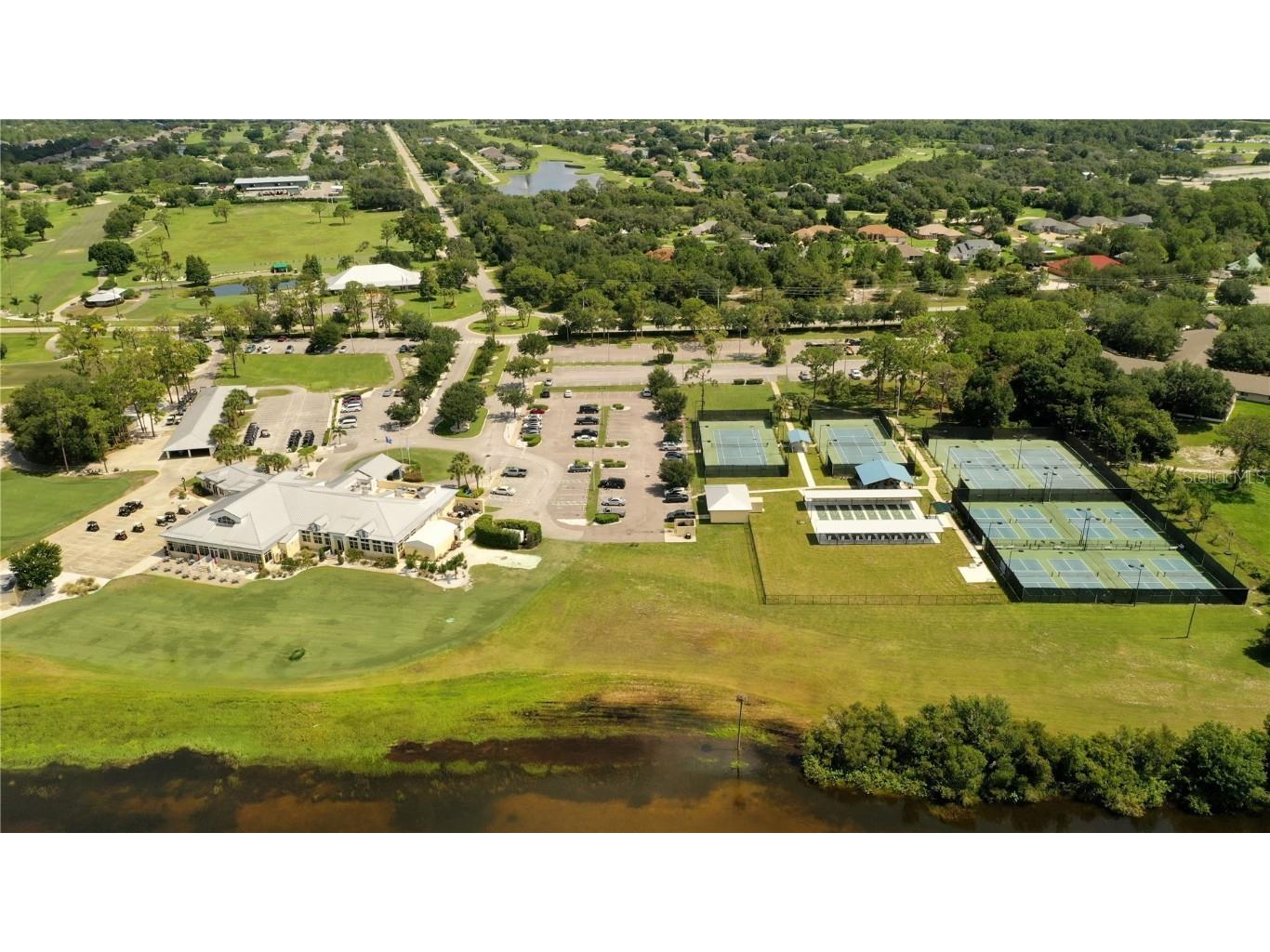 3805 Catalina Drive #3805 Sebring FL 33872 B4901887 image39