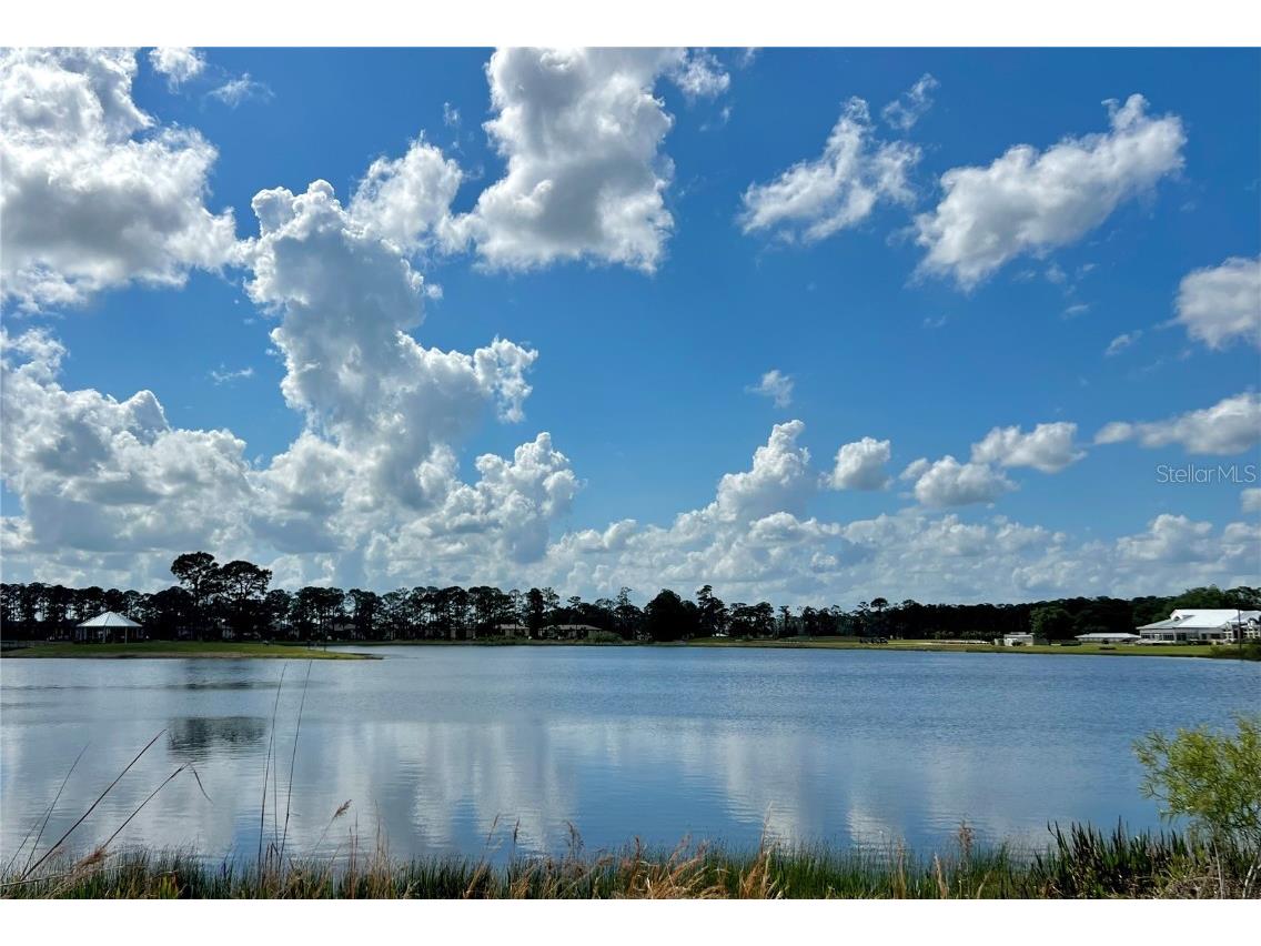 3805 Catalina Drive #3805 Sebring FL 33872 B4901887 image4