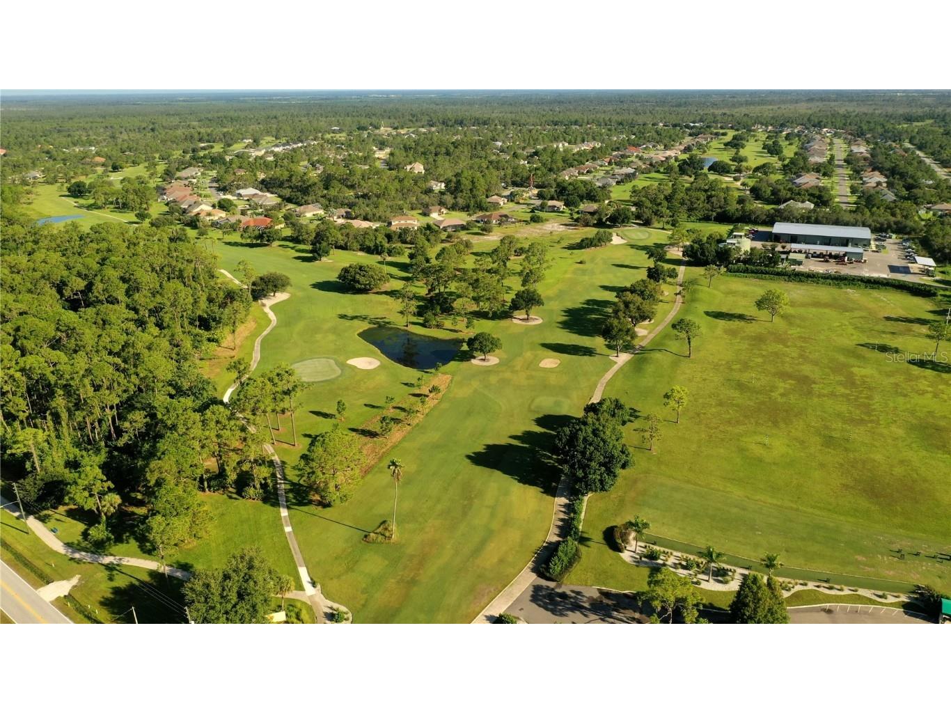 3805 Catalina Drive #3805 Sebring FL 33872 B4901887 image41