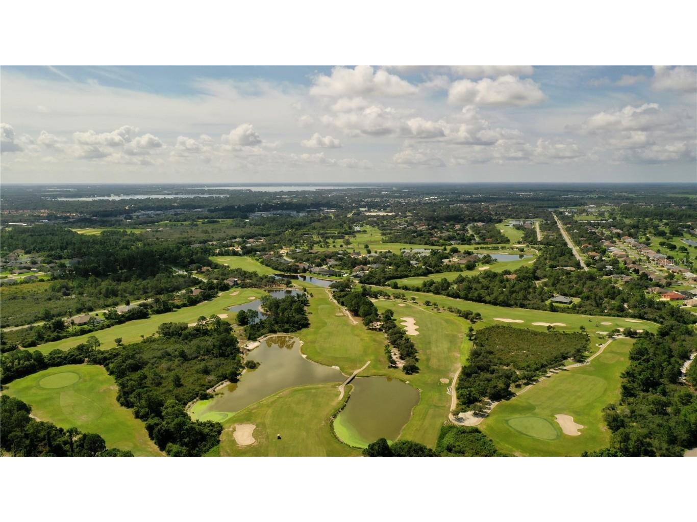 3805 Catalina Drive #3805 Sebring FL 33872 B4901887 image42