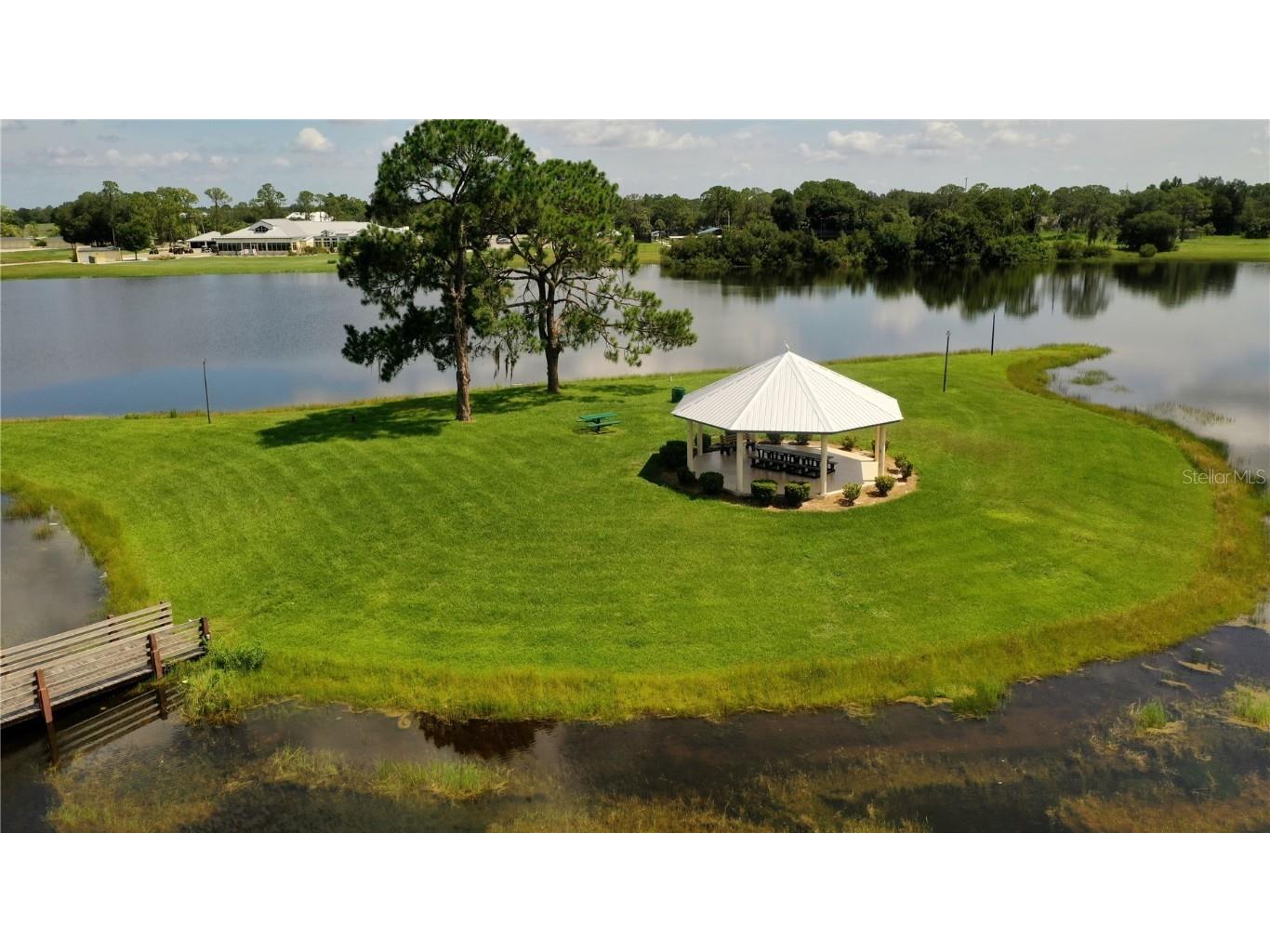 3805 Catalina Drive #3805 Sebring FL 33872 B4901887 image43