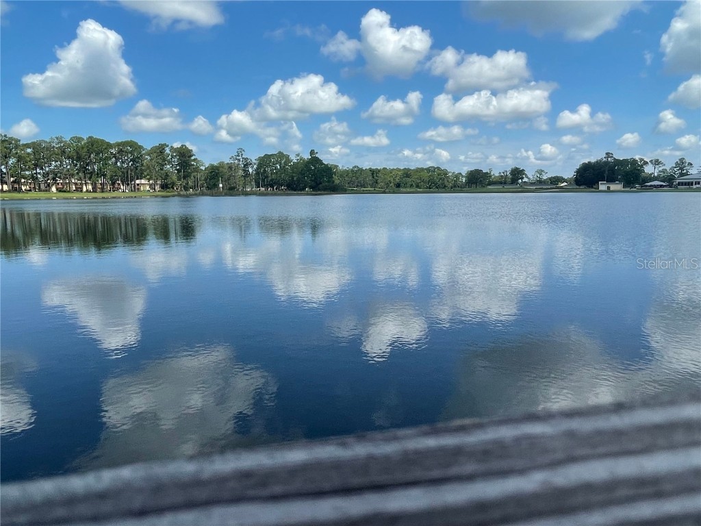 3805 Catalina Drive #3805 Sebring FL 33872 B4901887 image44