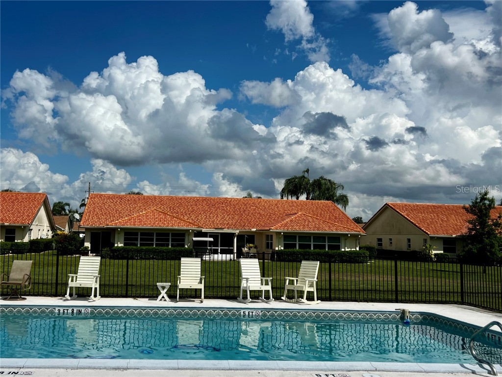 3805 Catalina Drive #3805 Sebring FL 33872 B4901887 image5