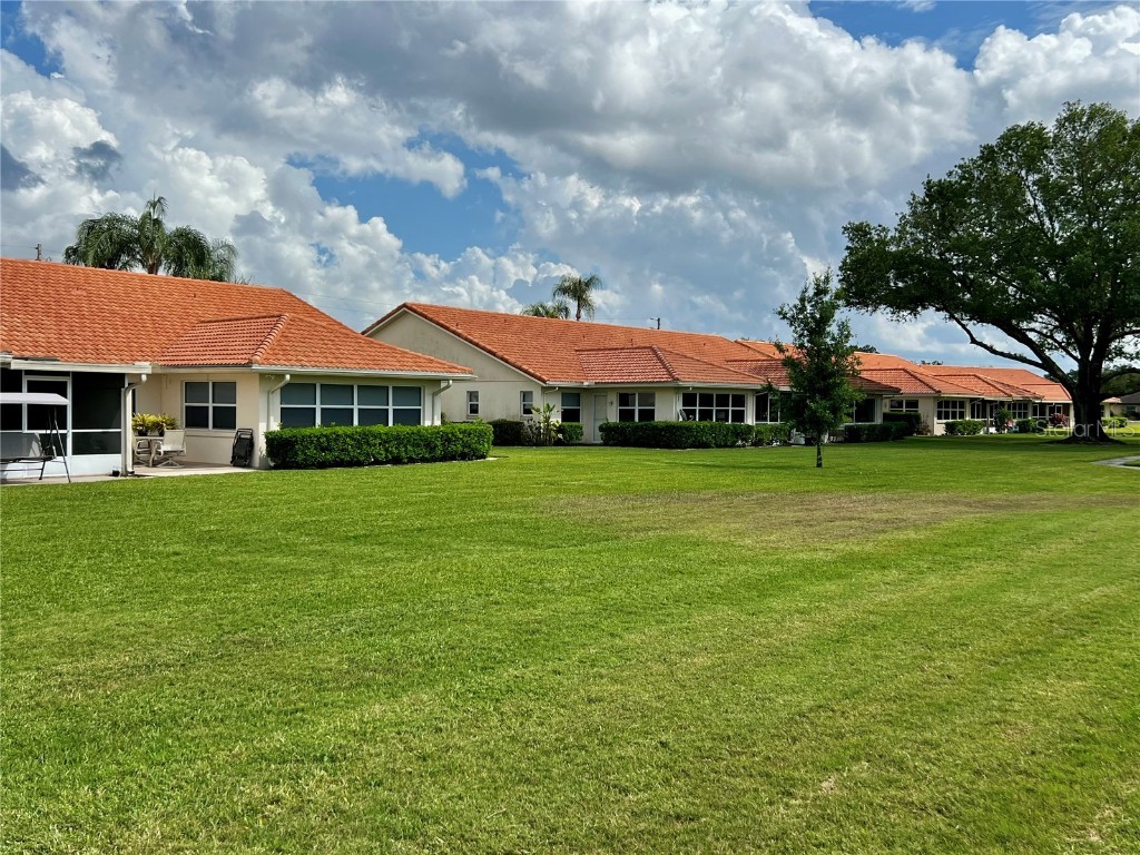 3805 Catalina Drive #3805 Sebring FL 33872 B4901887 image6