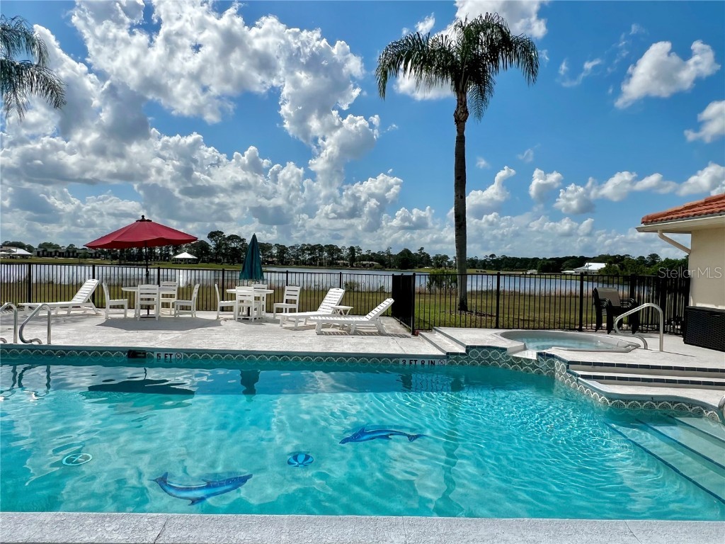 3805 Catalina Drive #3805 Sebring FL 33872 B4901887 image7