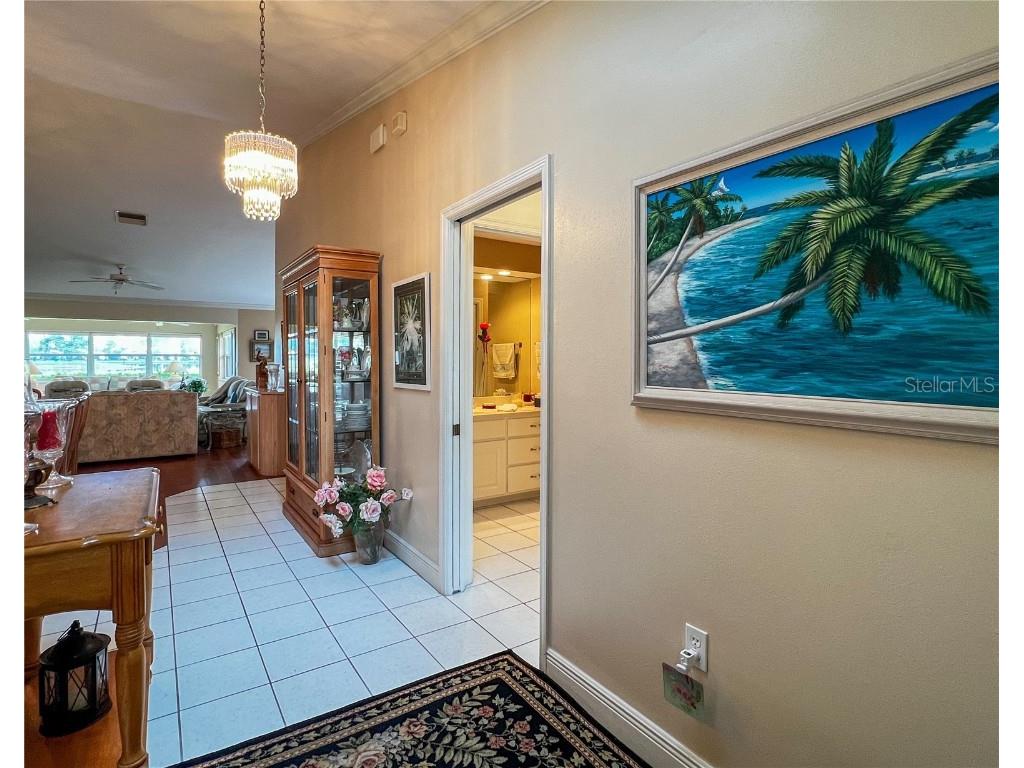 3805 Catalina Drive #3805 Sebring FL 33872 B4901887 image8