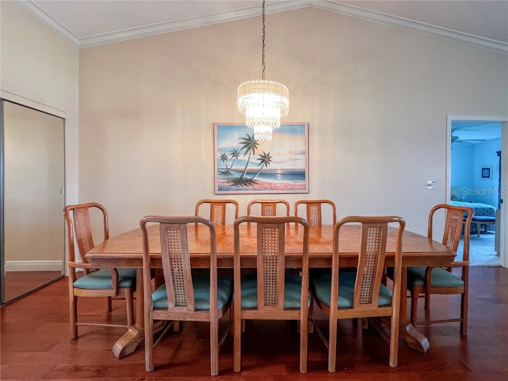 3805 Catalina Drive #3805 Sebring FL 33872 B4901887 image9