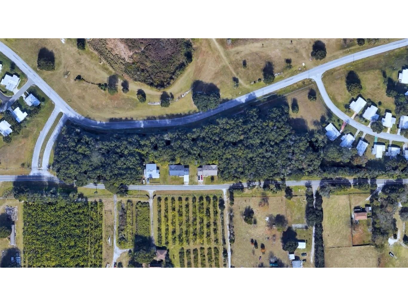 3805 Cohen Drive Zellwood FL 32798 S5130233 image7