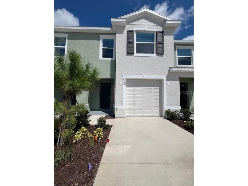 3805 Copper Beech Drive Land O Lakes FL 34638 J982042 image1