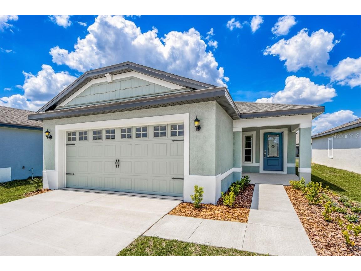 3805 Corsican Place Lake Alfred FL 33850 T3551189 image1