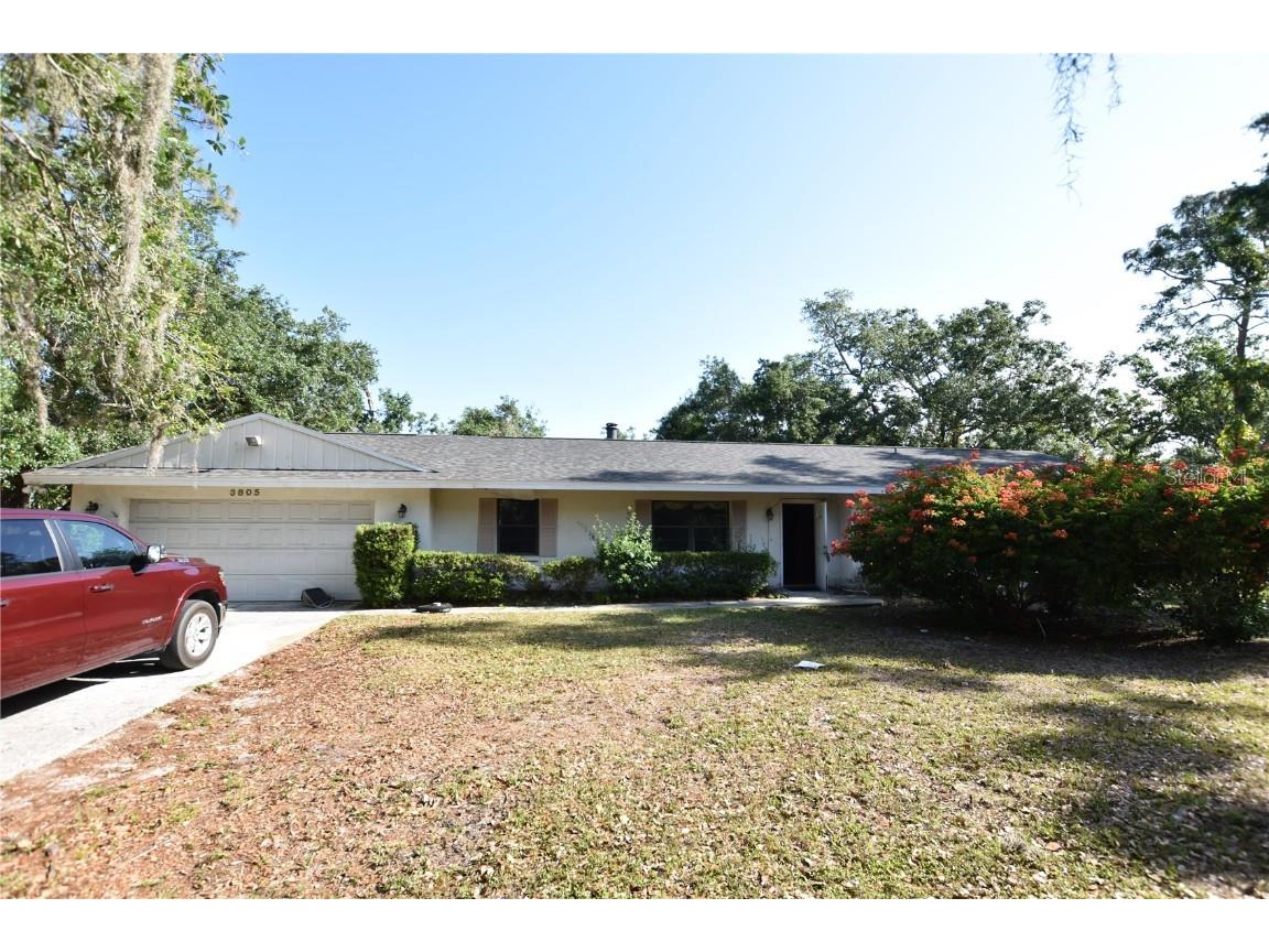 3805 Desoto Road Sarasota FL 34235 A4650161 image1