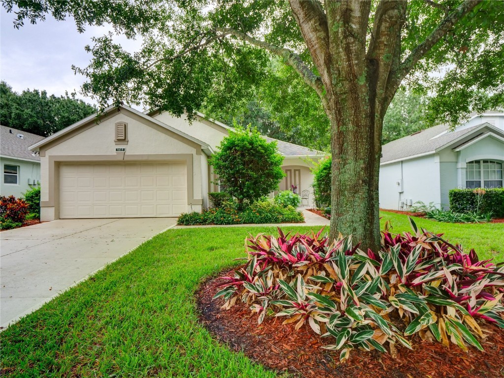 3805 Doune Way Clermont FL 34711 G5073834 image1