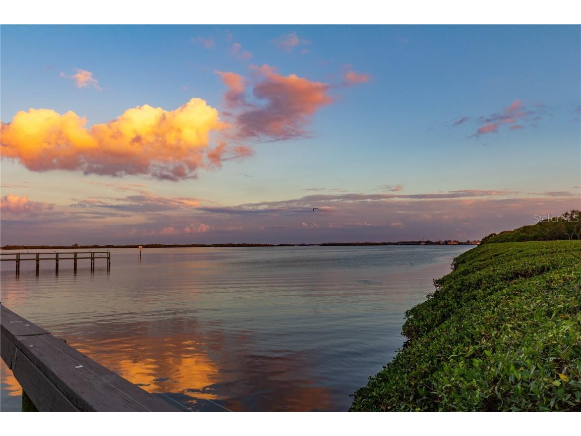 3805 E Bay Drive #207 Holmes Beach FL 34217 - ANNA MARIA SOUND A4551341 image1