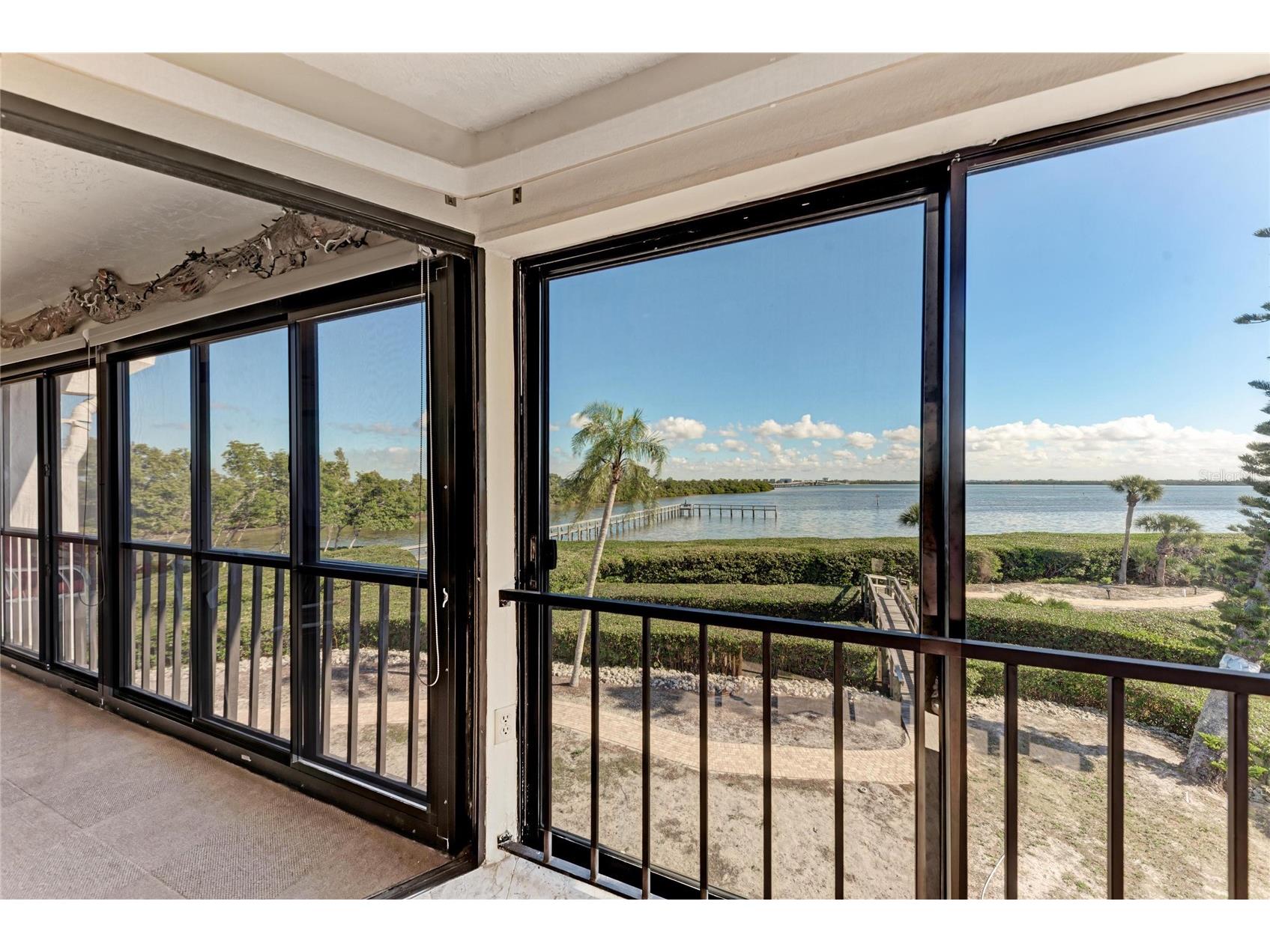 3805 E Bay Drive #309 Bradenton Beach FL 34217 A4677535 image1