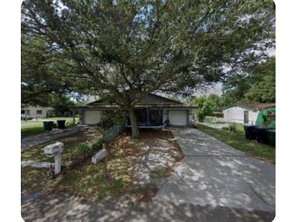 3805 E Cayuga Street Tampa FL 33610 T3461976 image1