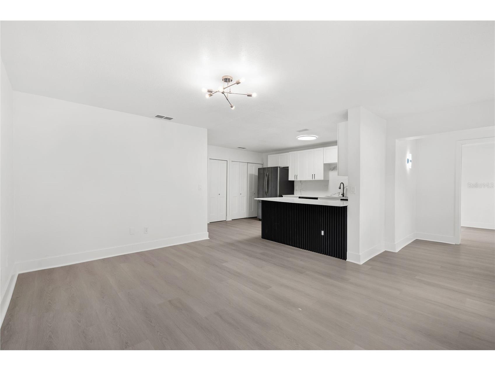 3805 E Crenshaw Street Tampa FL 33604 TB8473715 image10