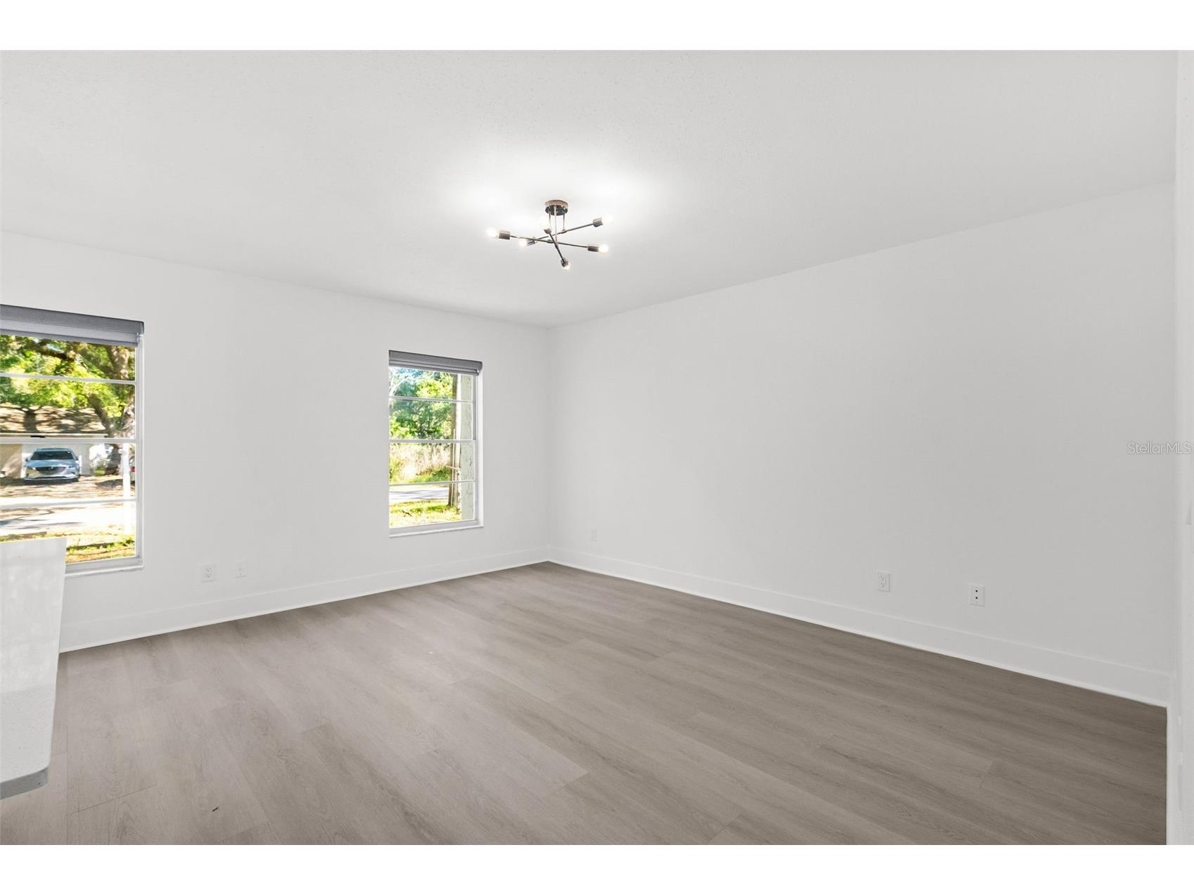 3805 E Crenshaw Street Tampa FL 33604 TB8473715 image11