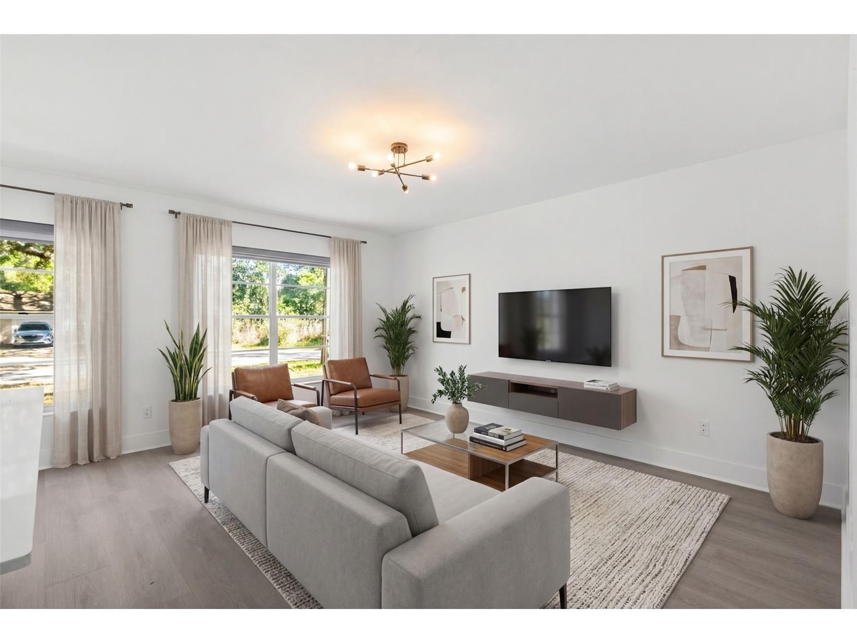 3805 E Crenshaw Street Tampa FL 33604 TB8473715 image12