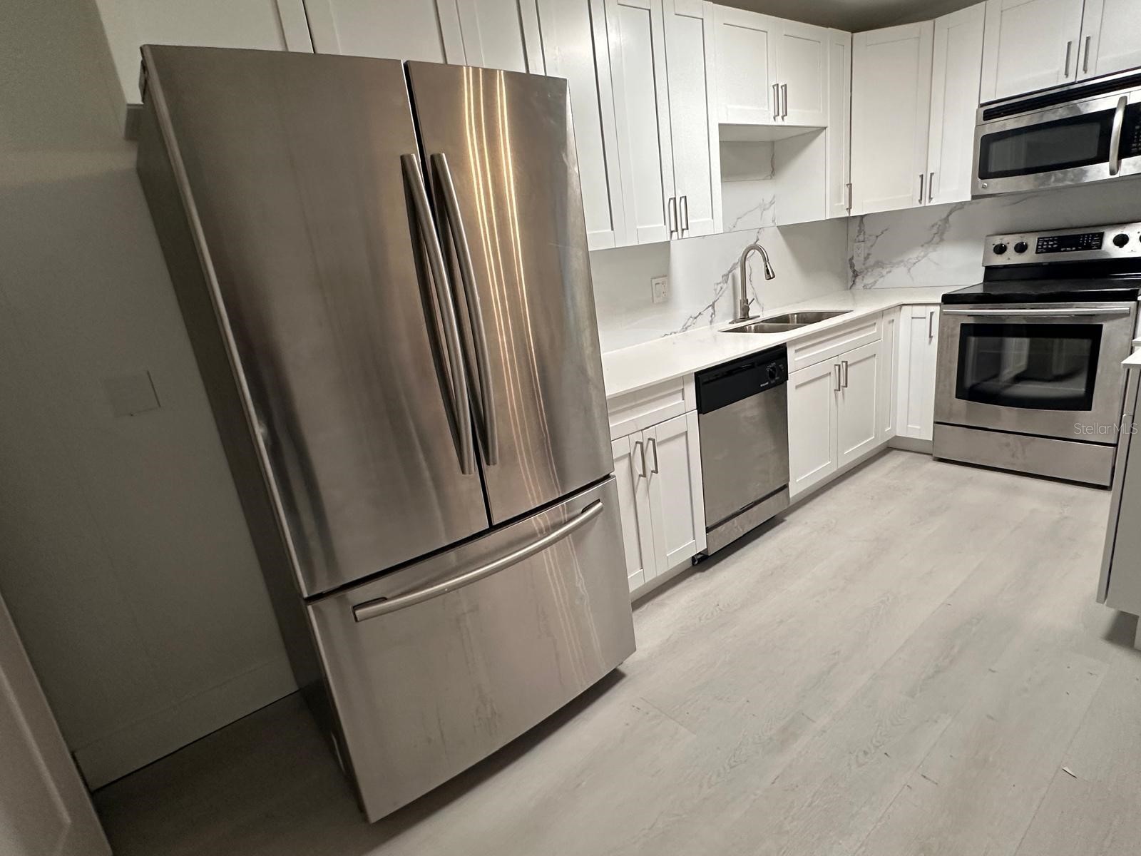 3805 E Crenshaw Street Tampa FL 33604 TB8473715 image13